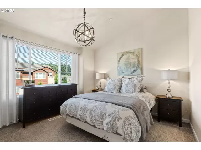 MLS: 23111697 Condo For Sale