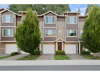 Photo #1: 23111697 Listing