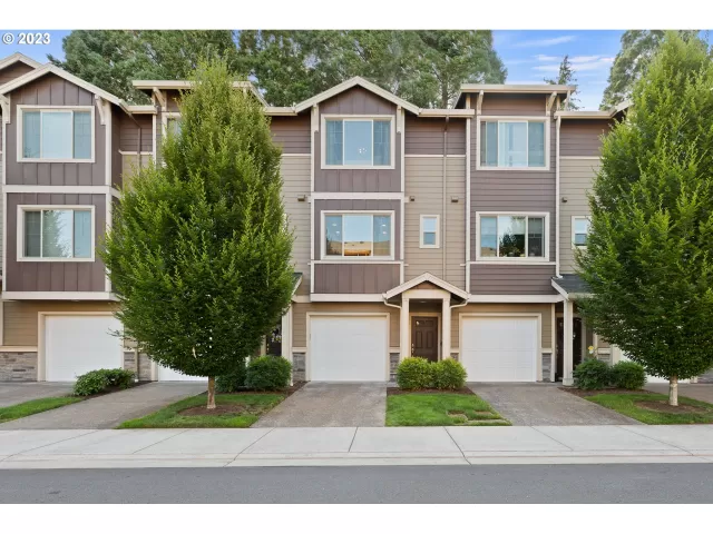 MLS: 23111697 Condo For Sale