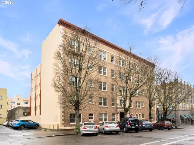 MLS: 23111752 Condo For Sale