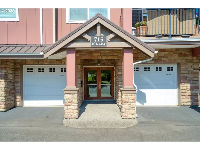 MLS: 23112056 Condo For Sale