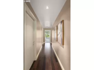 Photo #1: 23112642 Listing