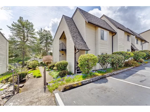 MLS: 23112790 Condo For Sale