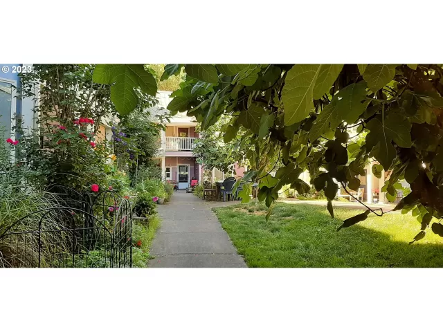 MLS: 23112833 Condo For Sale