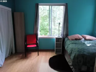 Photo #1: 23112833 Listing