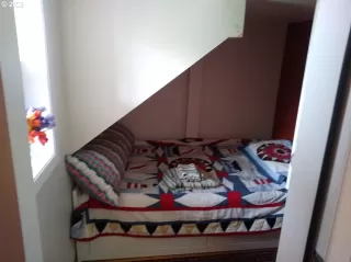 Photo #5: 23112833 Listing