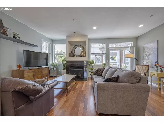 MLS: 23113033 Condo For Sale