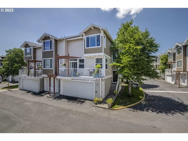 MLS: 23113033 Condo For Sale