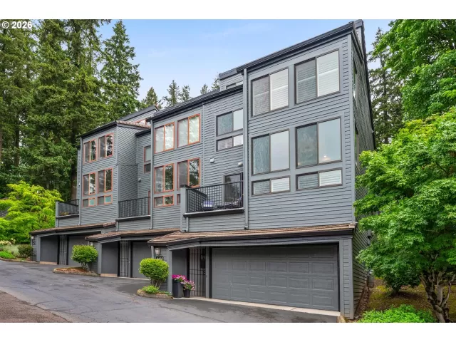 MLS: 231132658 Condo For Sale
