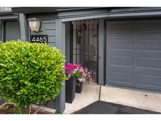 Photo #2: 231132658 Listing 