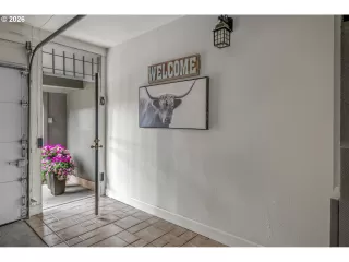Photo #4: 231132658 Listing 