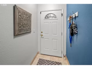 Photo #5: 231132658 Listing 