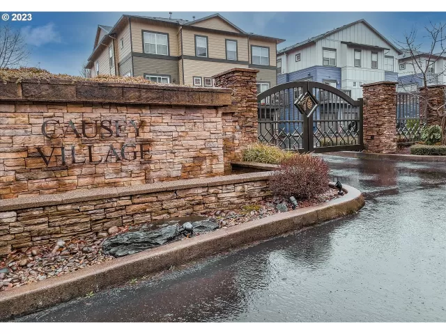 MLS: 23114294 Condo For Sale