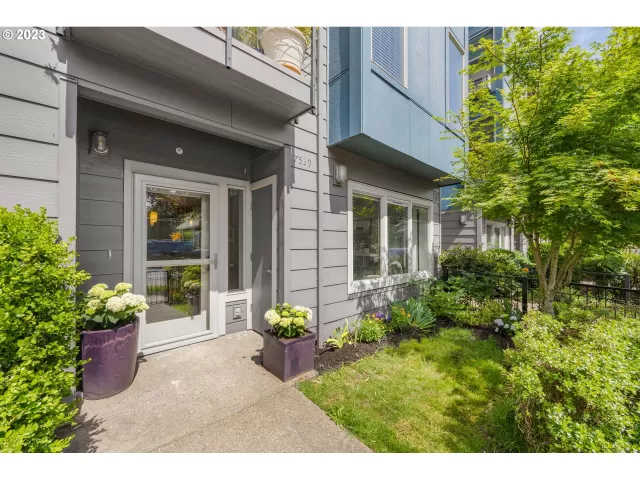 MLS: 23114303 Condo For Sale