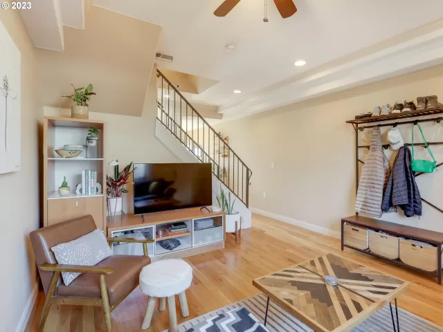 MLS: 23114916 Condo For Sale