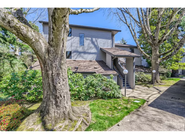 MLS: 23115186 Condo For Sale