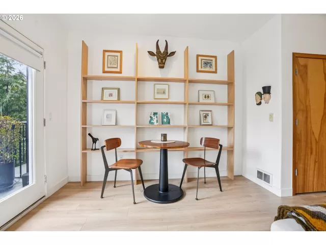 MLS: 231158707 Condo For Sale