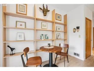 Photo #1: 231158707 Listing 