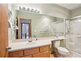 Photo #6: 231158707 Listing 