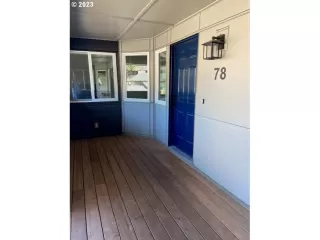 Photo #1: 23116696 Listing