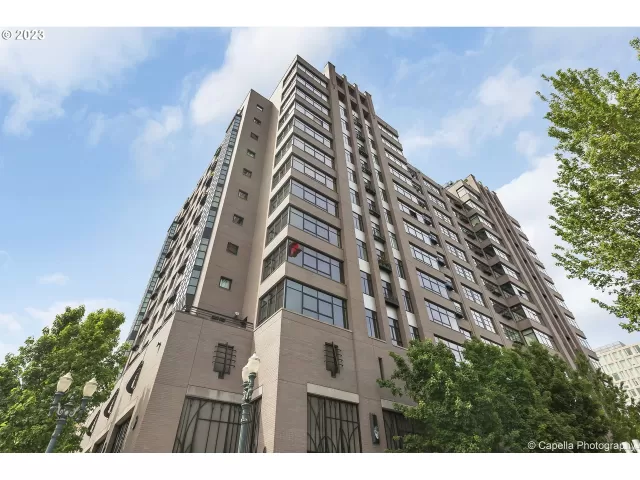 MLS: 23117677 Condo For Sale