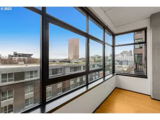 Photo #4: 23117677 Listing 