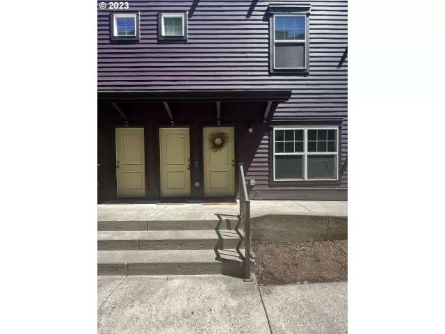 MLS: 23117783 Condo For Sale