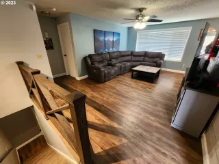 Photo #6: 23118096 Listing 