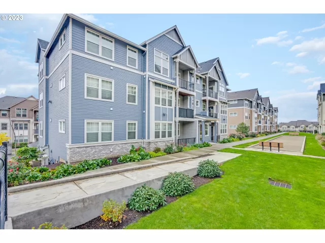 MLS: 23118493 Condo For Sale