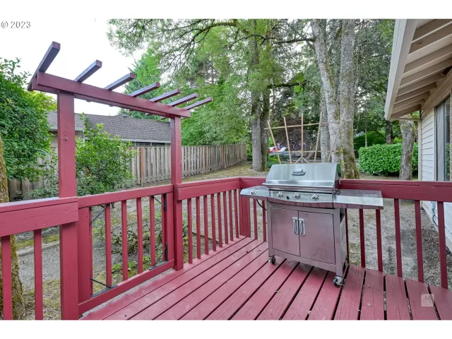 MLS: 23118779 Condo For Sale