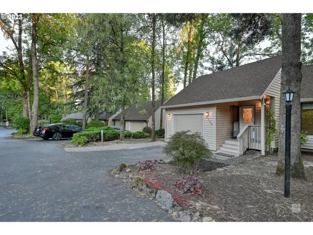 MLS: 23118779 Condo For Sale