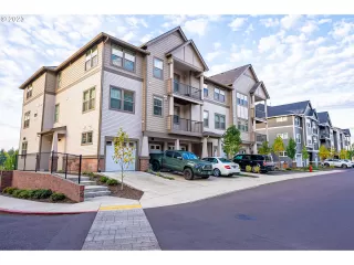 Photo #1: 23119391 Listing 