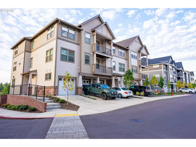 MLS: 23119391 Condo For Sale