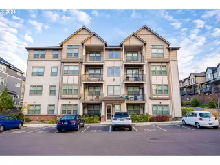 Photo #2: 23119391 Listing 