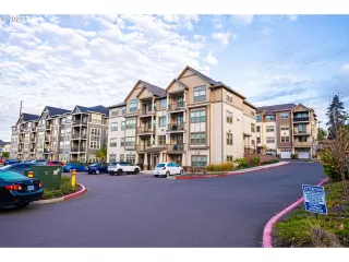 Photo #3: 23119391 Listing 