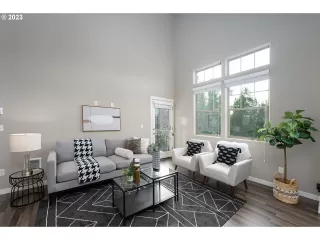 Photo #5: 23119391 Listing 