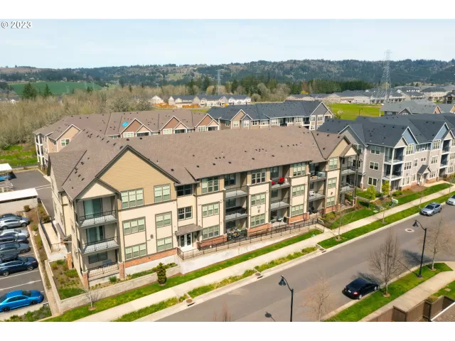 MLS: 23119419 Condo For Sale