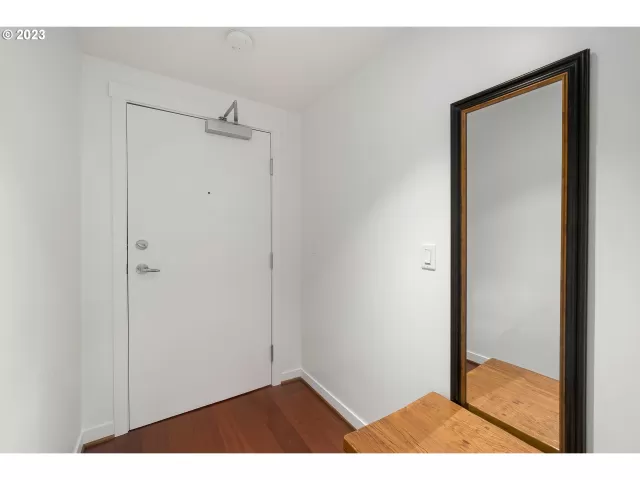 MLS: 23120116 Condo For Sale