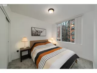 Photo #1: 23120116 Listing