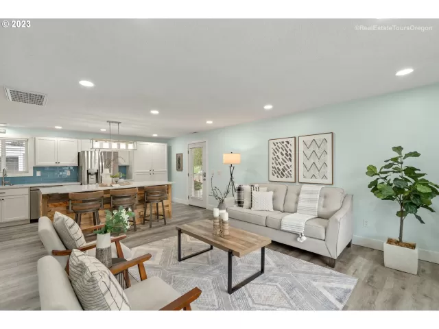 MLS: 23120354 Condo For Sale