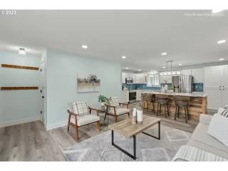 Photo #1: 23120354 Listing