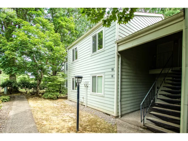 MLS: 23121255 Condo For Sale