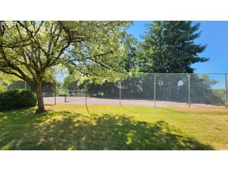 Photo #3: 23121255 Listing 