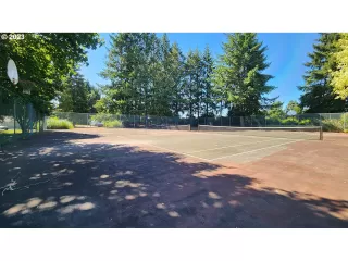 Photo #4: 23121255 Listing 