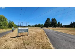 Photo #5: 23121255 Listing 