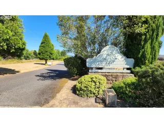 Photo #6: 23121255 Listing 