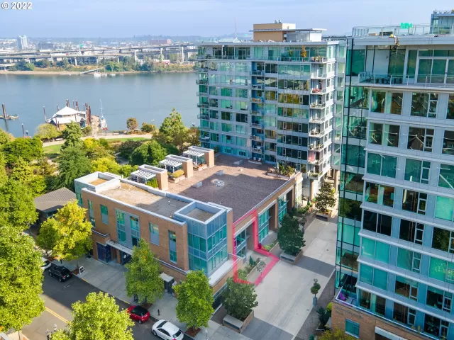 MLS: 23121318 Condo For Sale