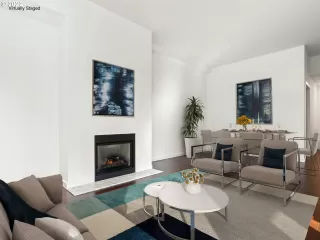 Photo #3: 23121318 Listing