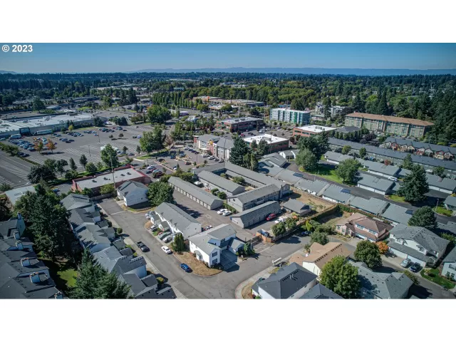 MLS: 23121563 Condo For Sale