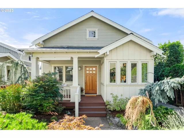 MLS: 23121670 Condo For Sale